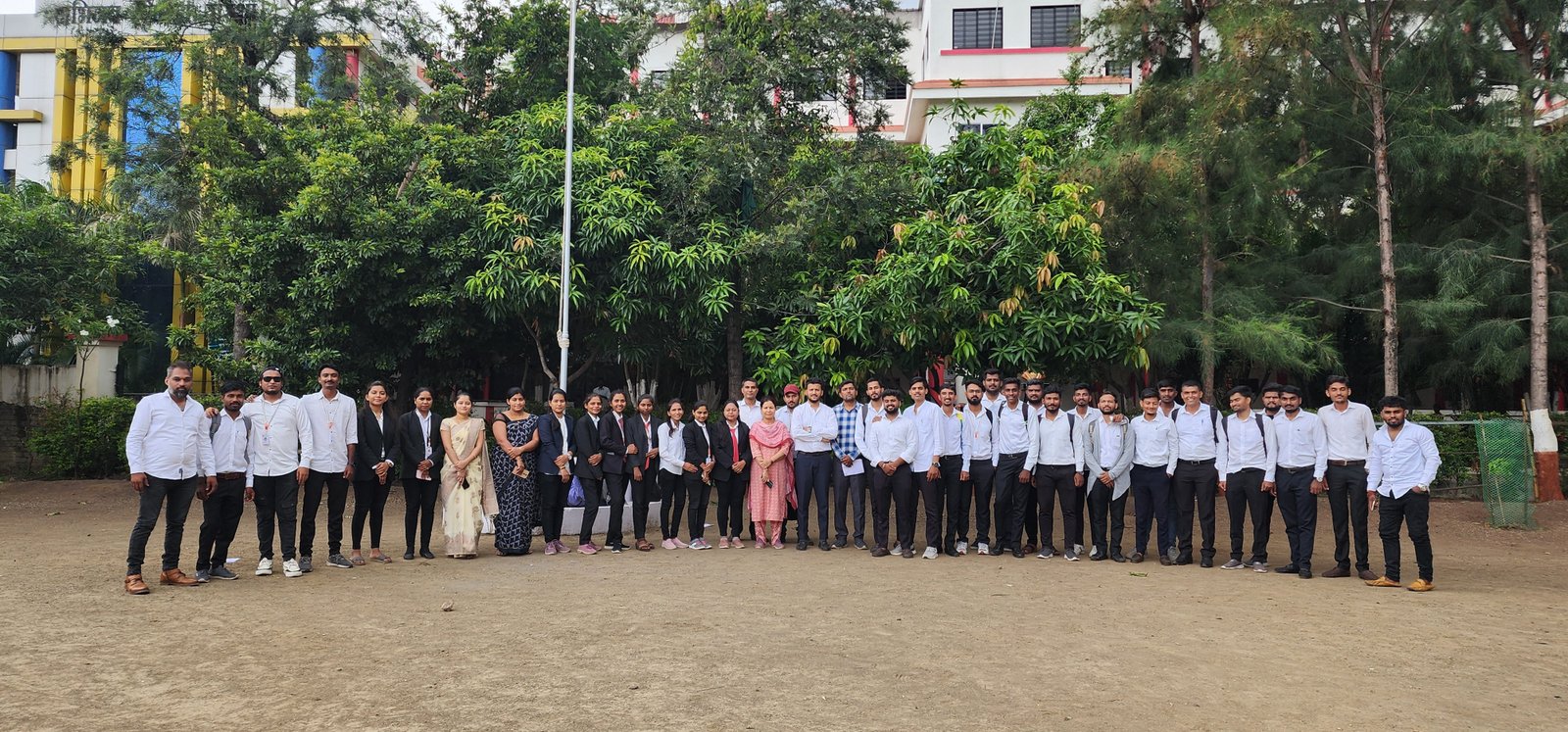 MBA-II 2023-24