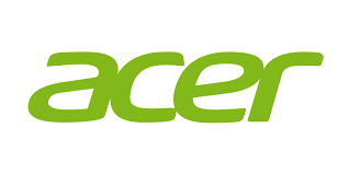 Acer I Pvt Ltd