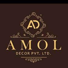 Amol Decor