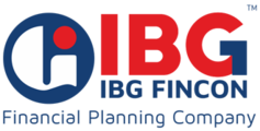 IBG Fincon