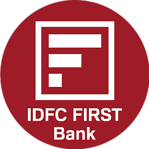 IDFC Bank