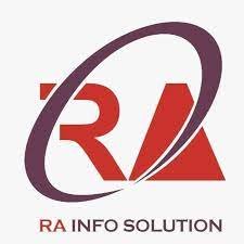 RA info Solutions