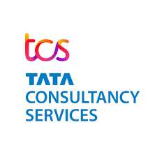 TCS