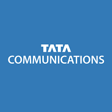 Tata Telecom