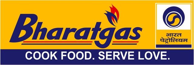 Bharat Gas Ltd