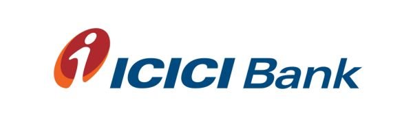 ICICI Bank