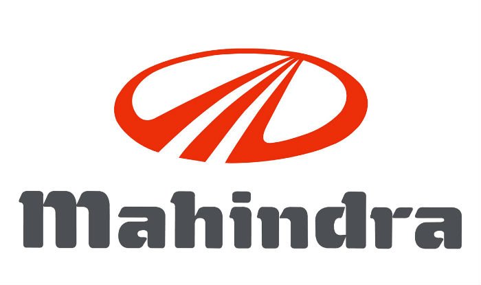 Mahindra Tractors