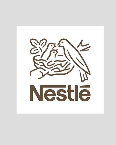 Nestle